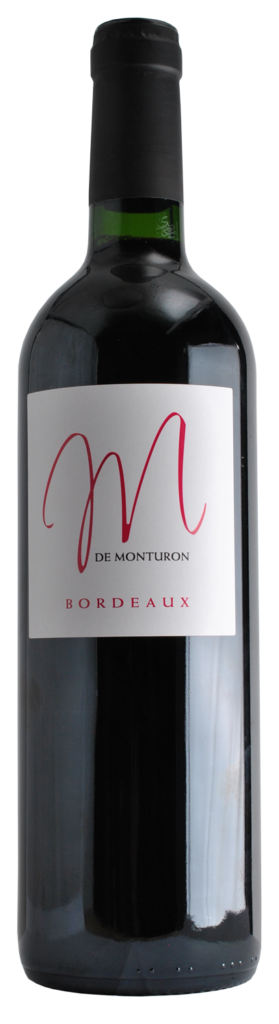 Ch Teau La Rose Monturon Vins Pirard Gerpinnes