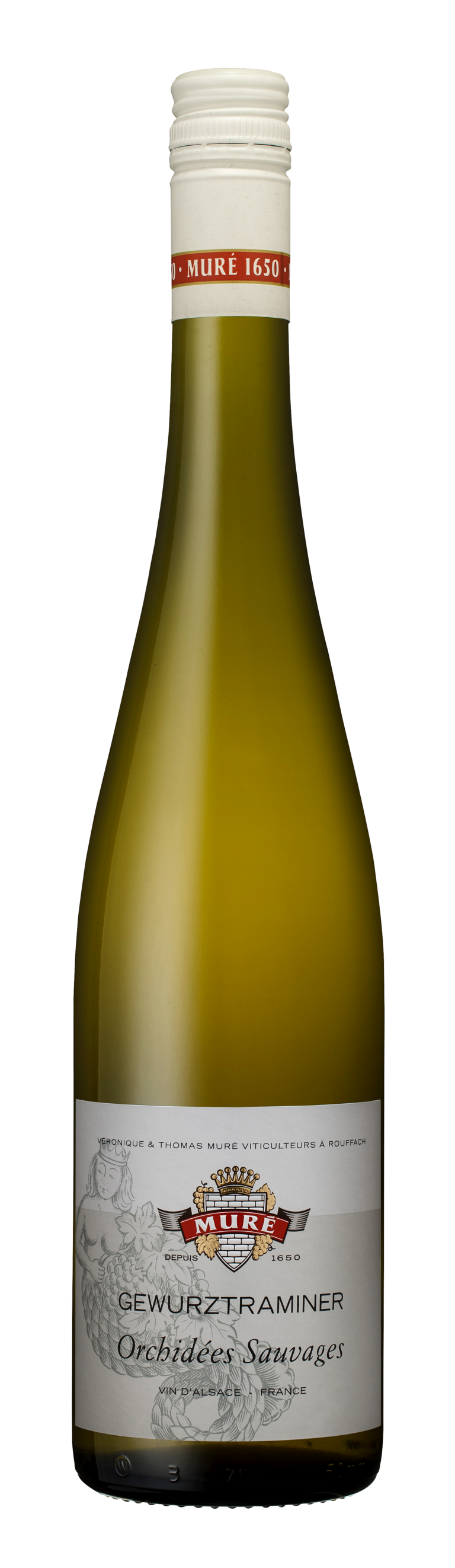 Вино сигнатюр. Rene mure, Gewurztraminer Clos Saint-Landelin Grand Cru "Vorbourg" AOC. Вино Гевюрцтраминер Гран Крю. Вино Riesling Gewurztraminer. Рене Мюре вино