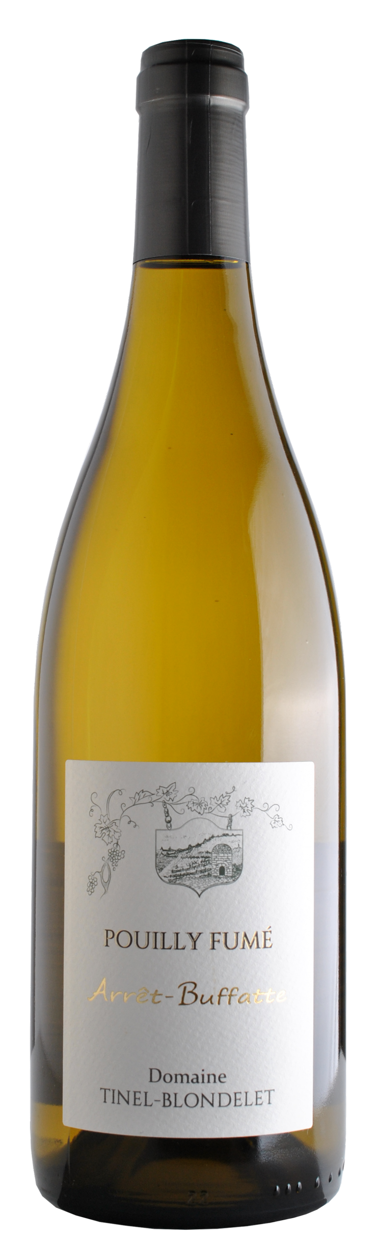 Сурах вино. Вино Domaine Tinel-Blondelet l'arret Buffatte Pouilly fume AOC 2015 0.75 Л. Pacifico sur вино. Пасифико сур вино белое сух. Вино Pouilly fume.